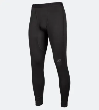 Klim Aggressor Baselayer Trousers