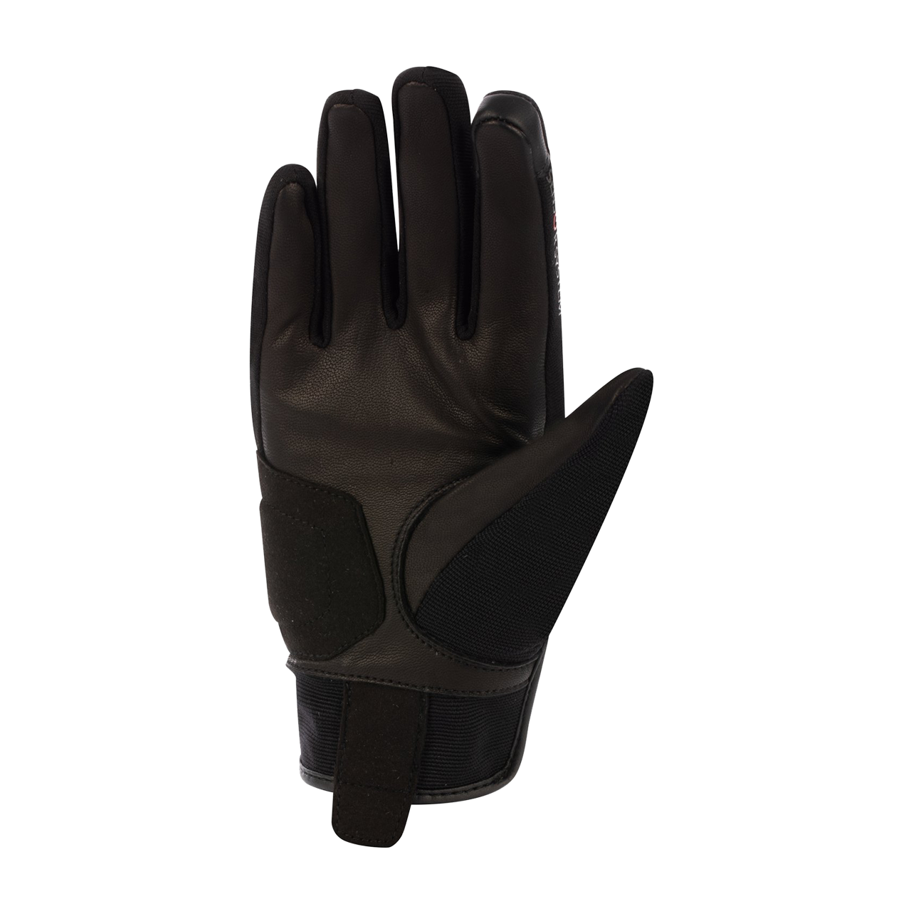 Bering Lady Fletcher EVO Women's Motorcycle Gloves