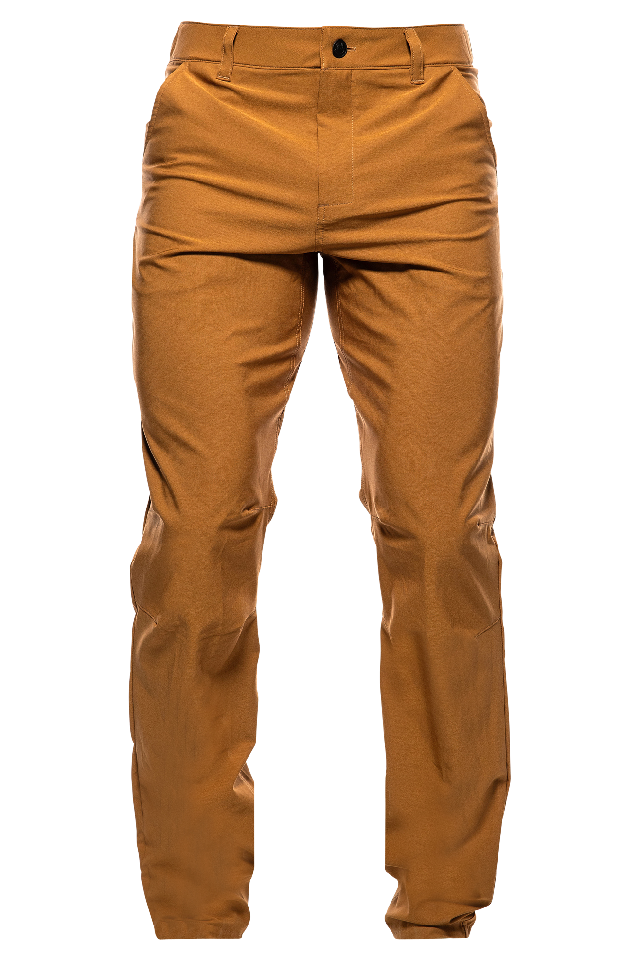 Fasthouse Kicker MTB Trousers