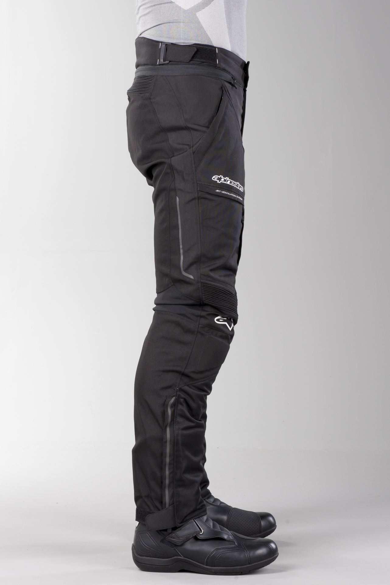 Alpinestars Ramjet Air Trousers