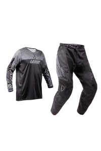 Leatt 3.5 V26 Crosskläder