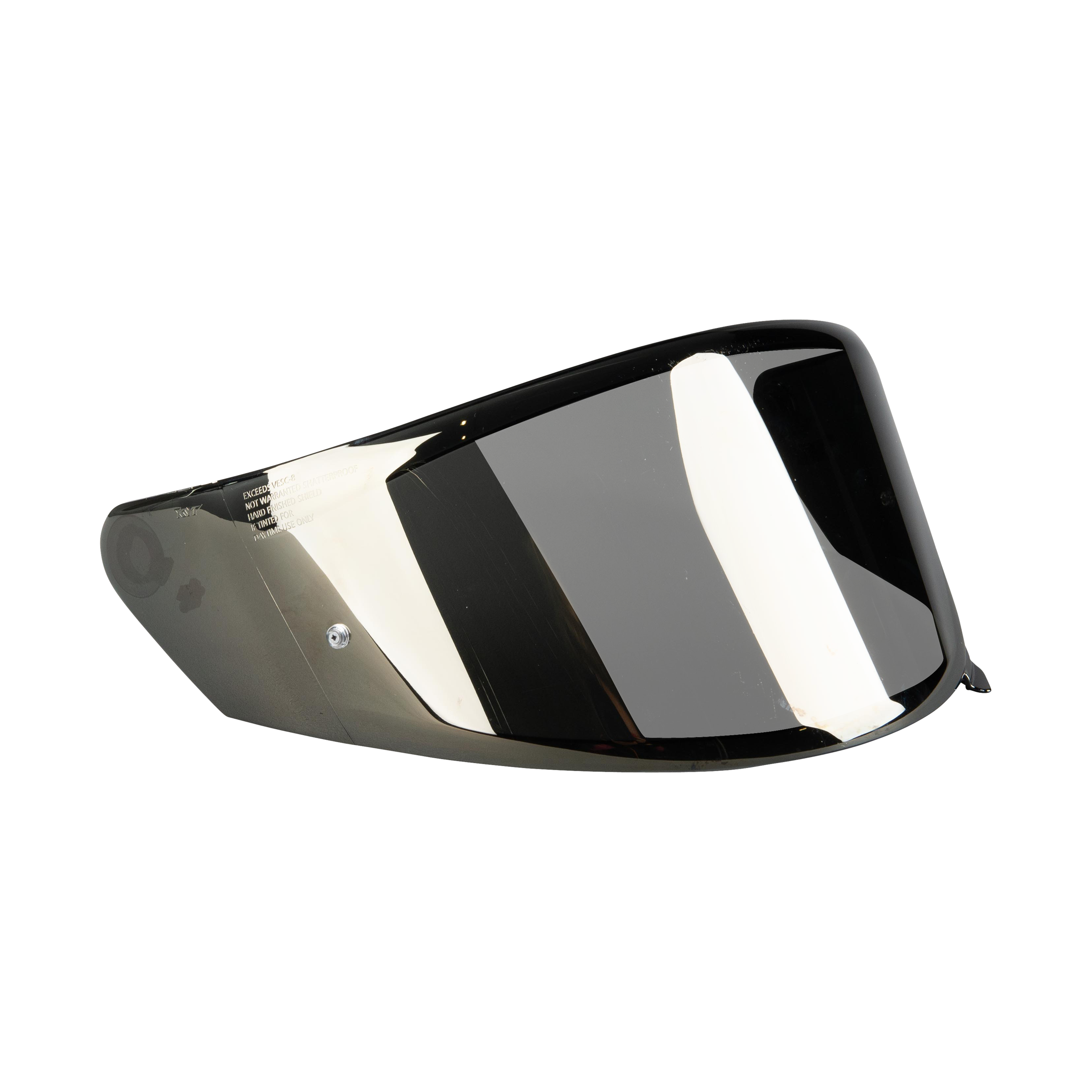KYT Nf-R Visor