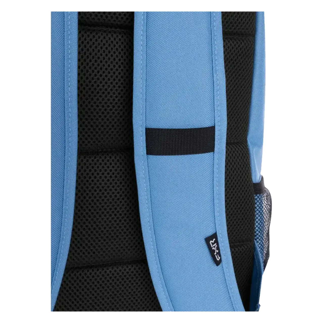 Tas FXR Holeshot 30L