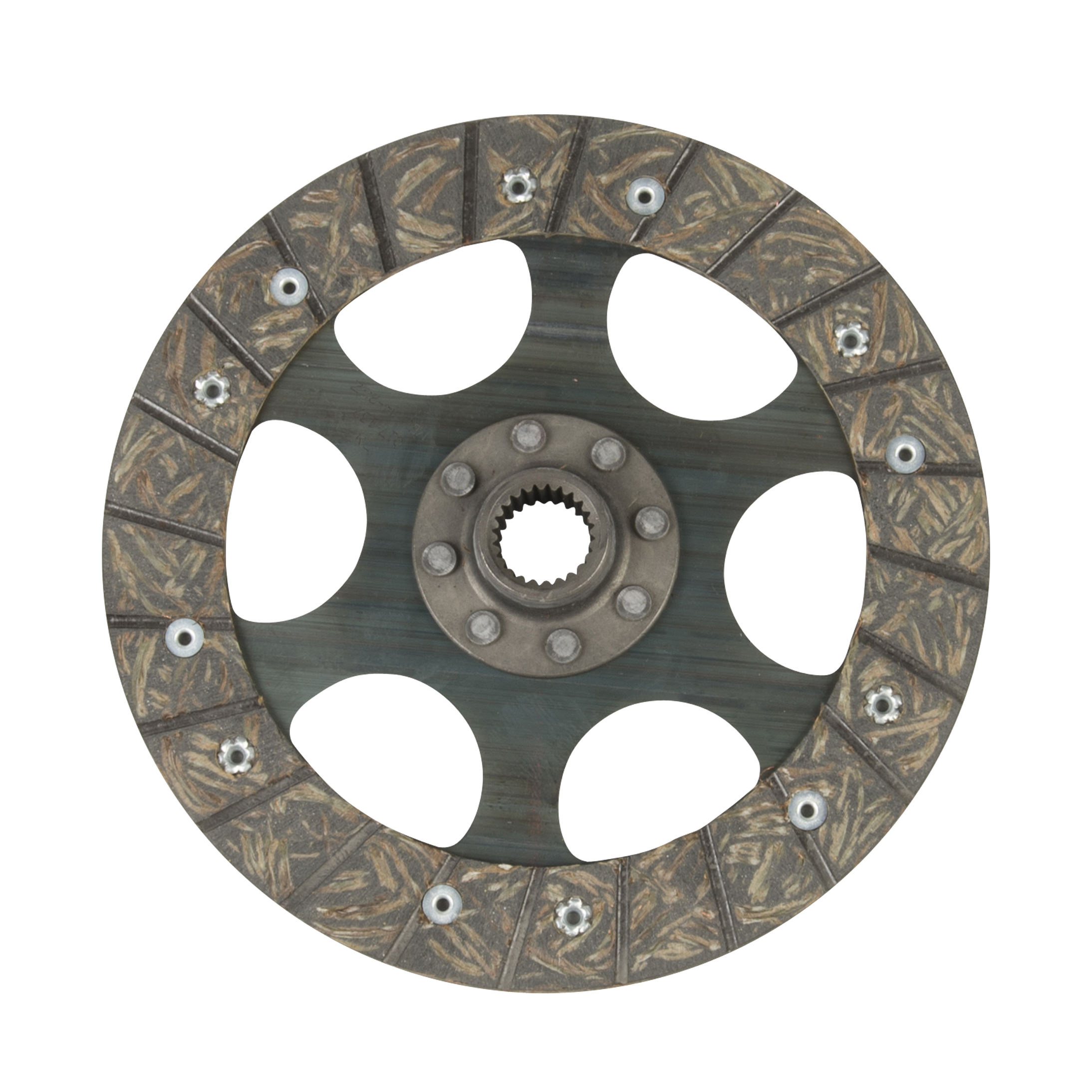 Disc De Ambreiaj TRW Pentru BMW