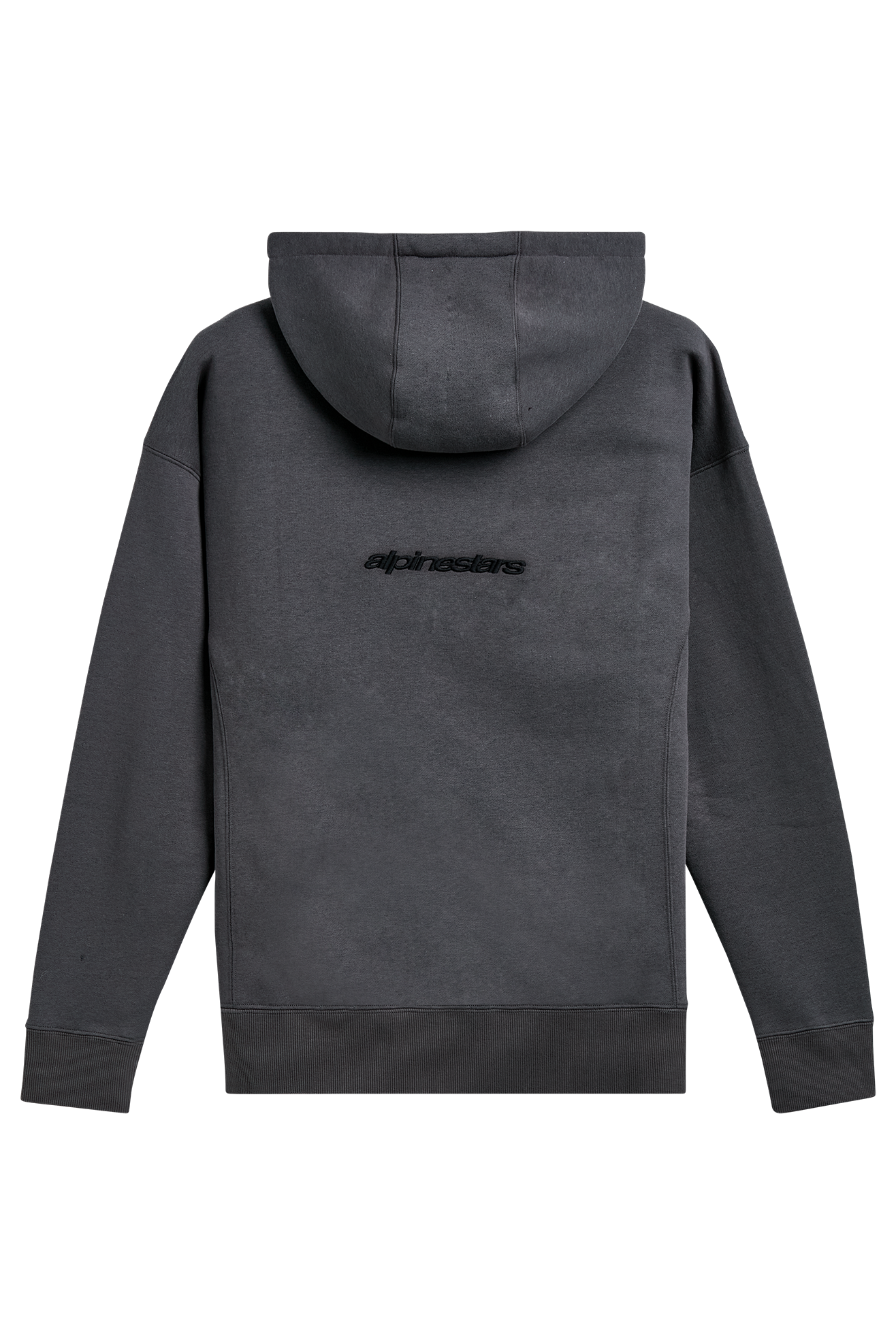 Alpinestars Exordium Hoodie