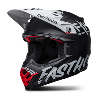 60969dbbbc7541e5a9c1cda99ea309