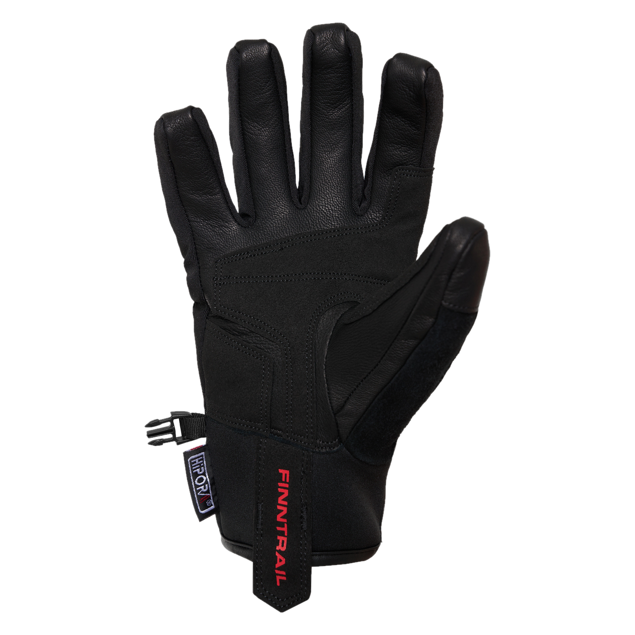 Finntrail GT Snow Gloves