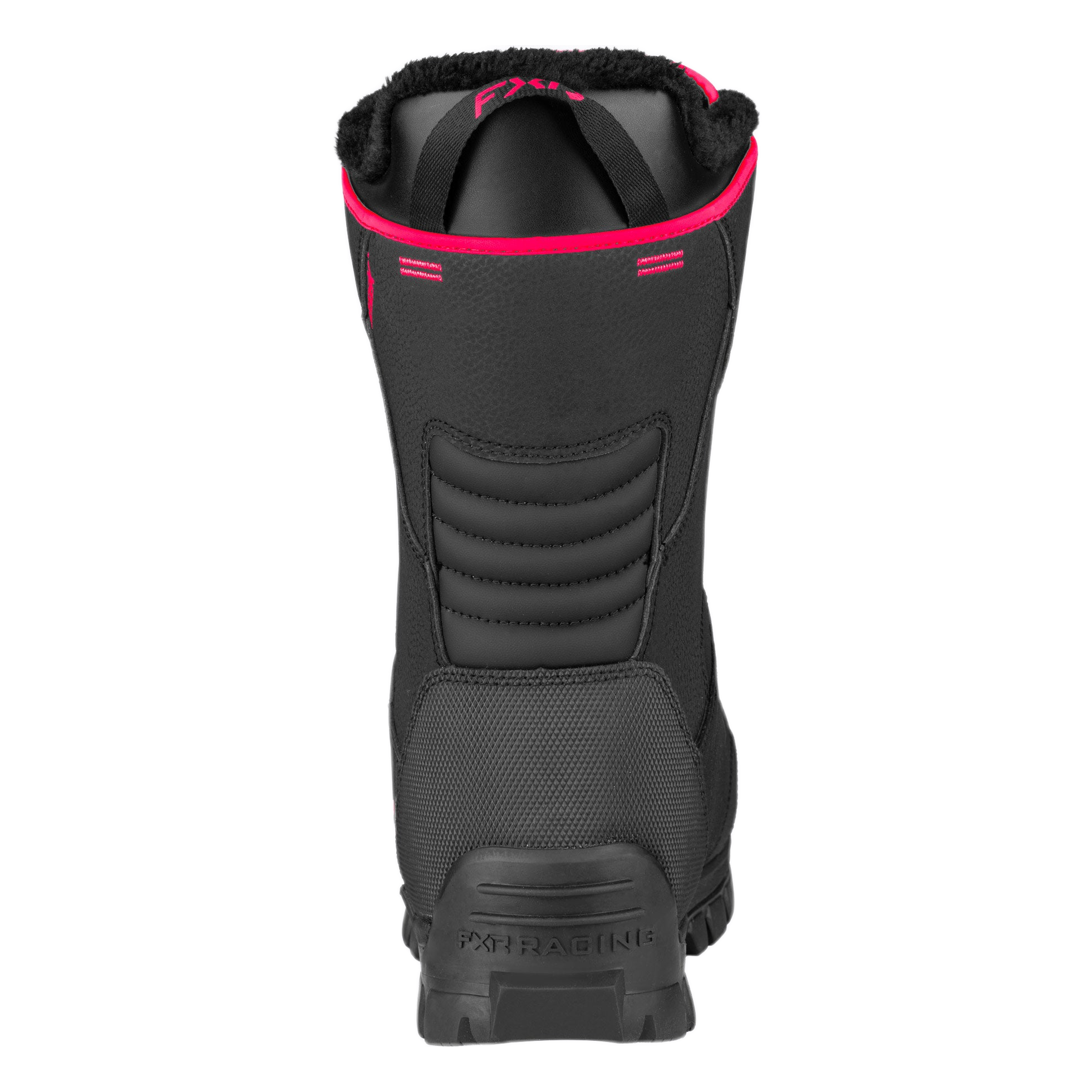 Schneemobilstiefel FXR X-CROSS PRO