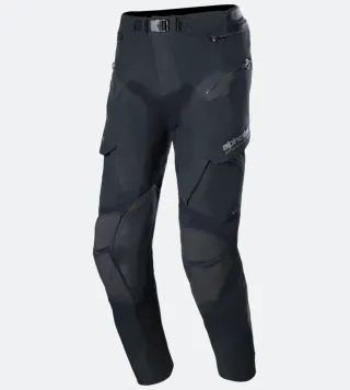 Motorbroek Alpinestars Boulder 3L Gore-Tex