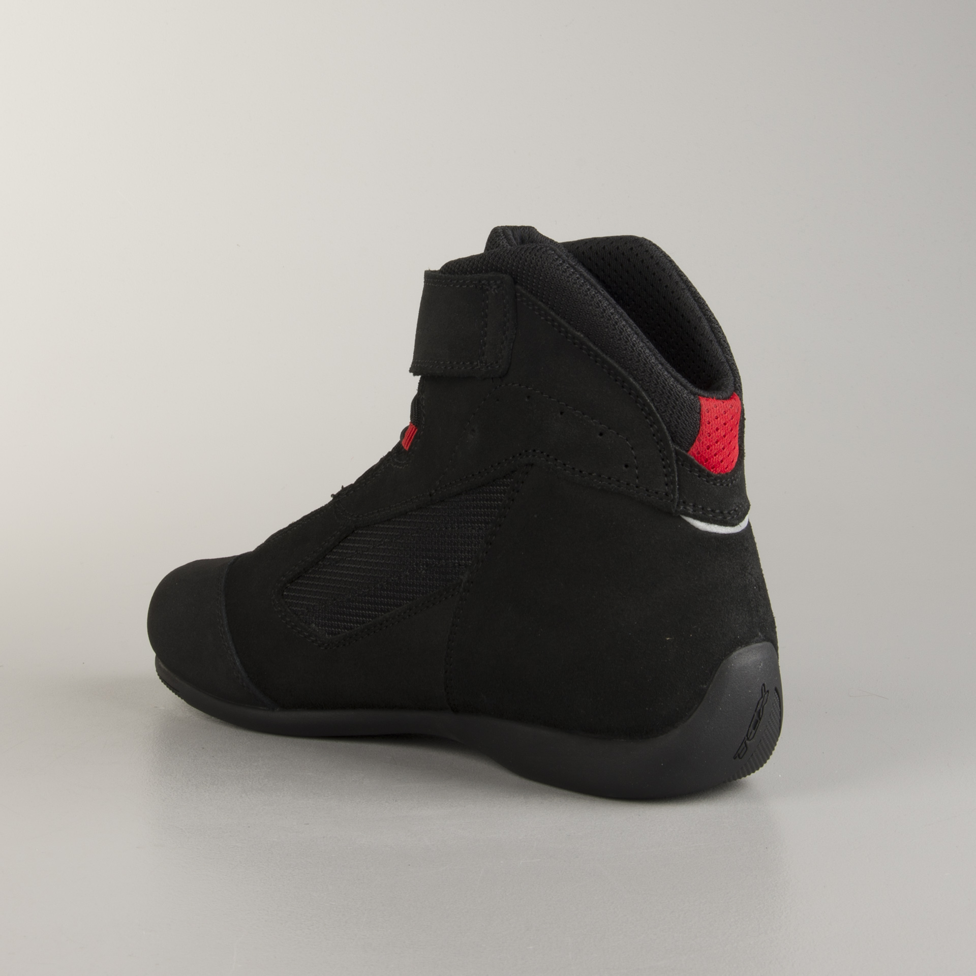 TCX Pulse MC Shoes