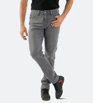 Pantalones de Moto Ixon Alex