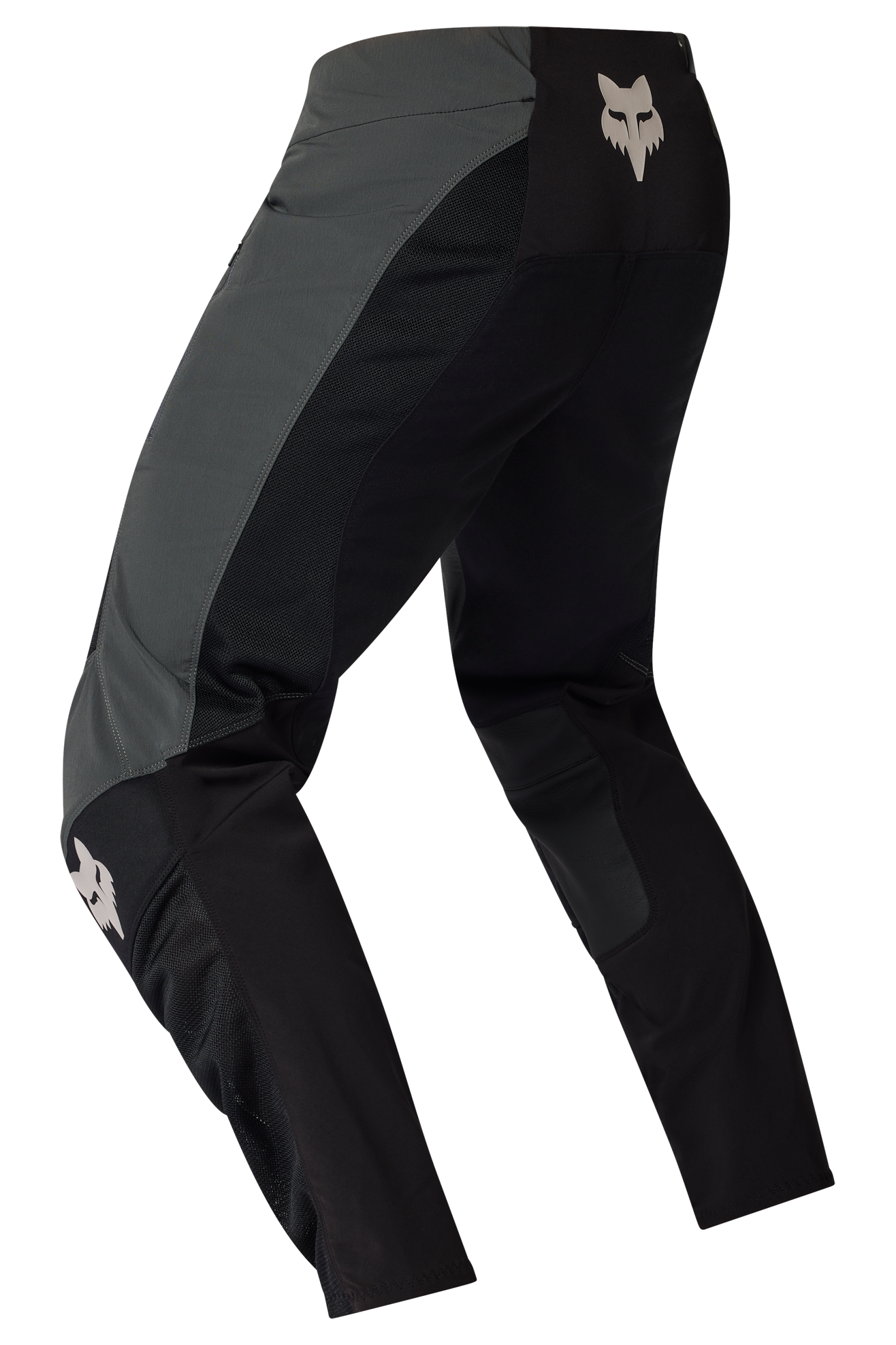 Pantalones MX FOX Ranger Air Off Road
