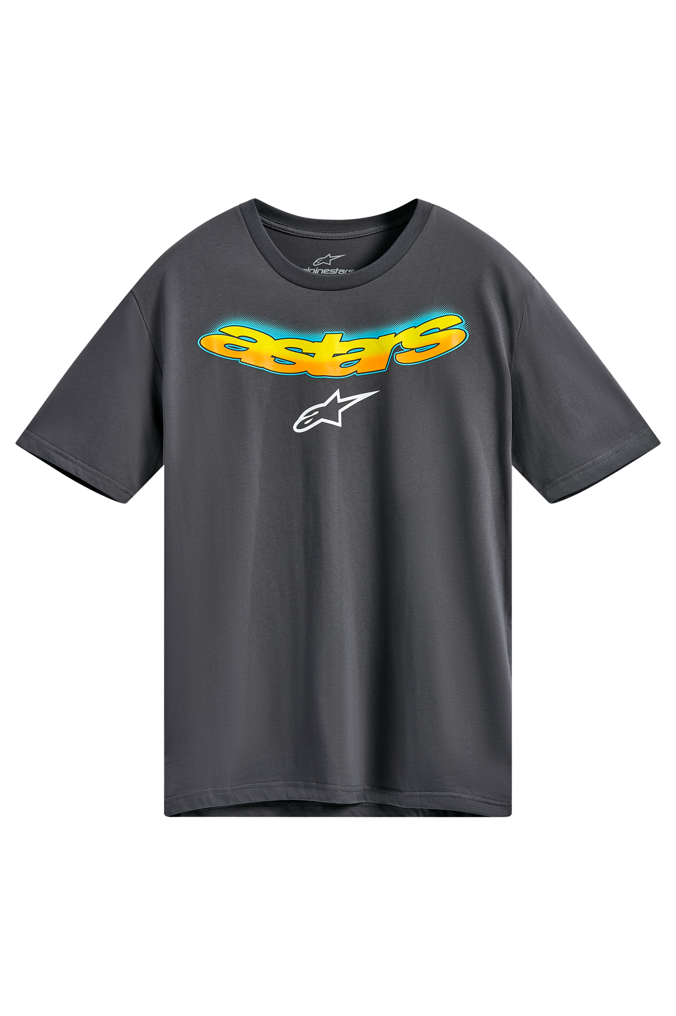 Maglia Alpinestars Ellipsoid CSF