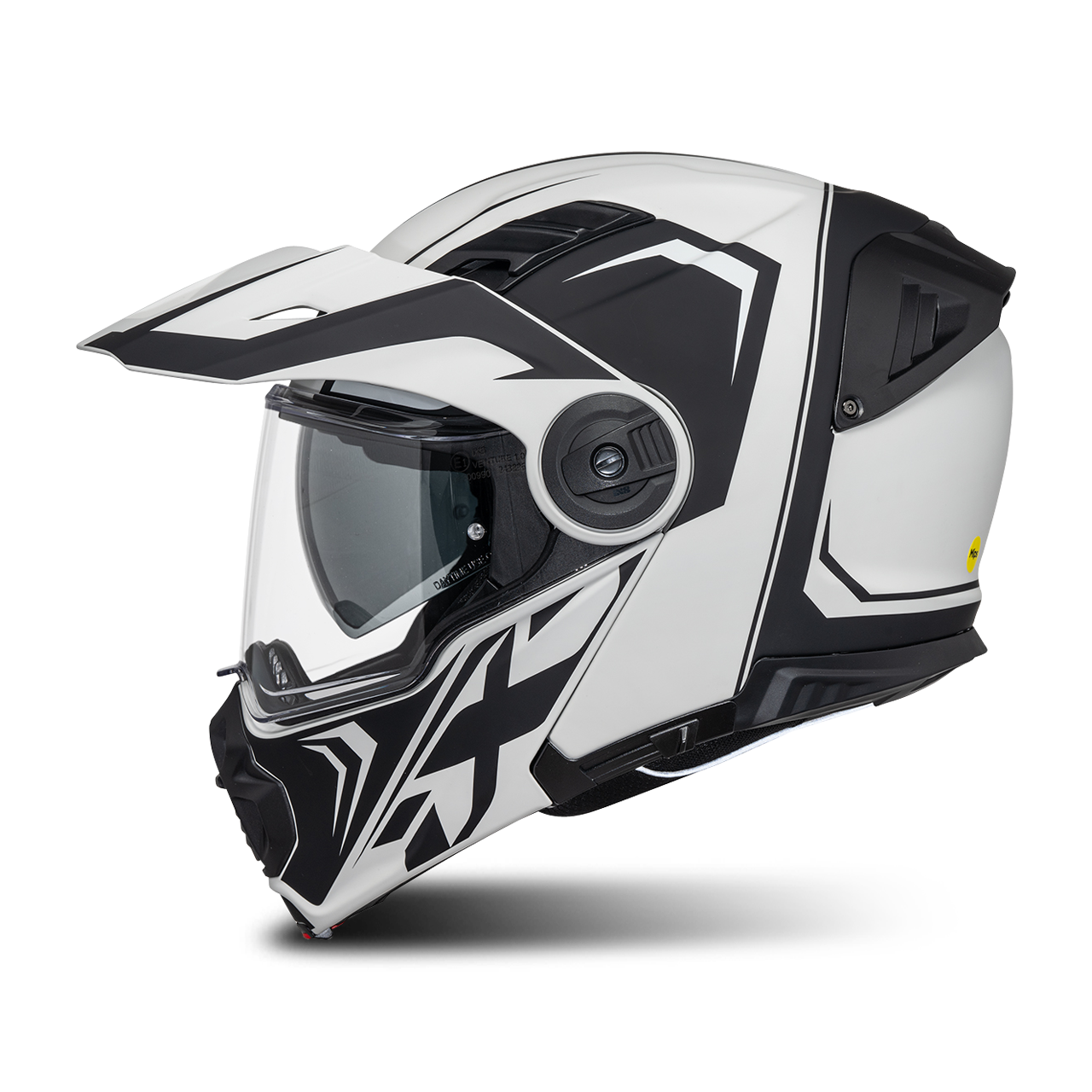 Casco Modular iXS Venture 1.0 MIPS