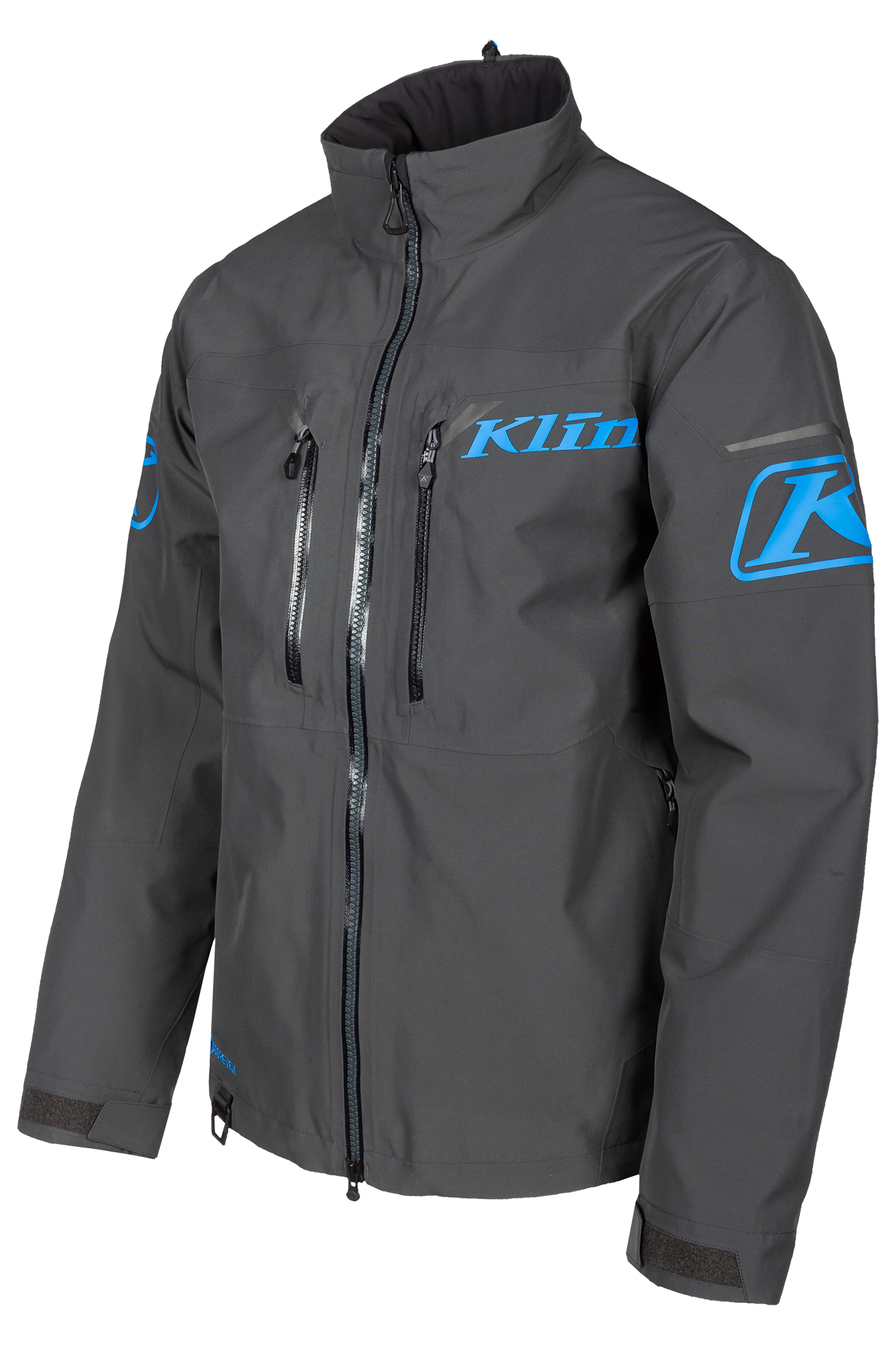 Chaqueta de Nieve Klim Tomahawk