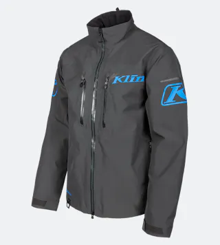 Chaqueta de Nieve Klim Tomahawk