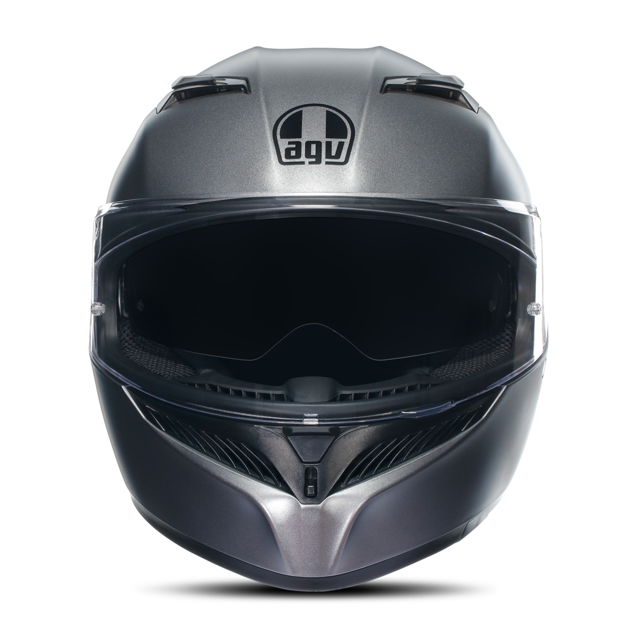 AGV K3 Full Face Helmet