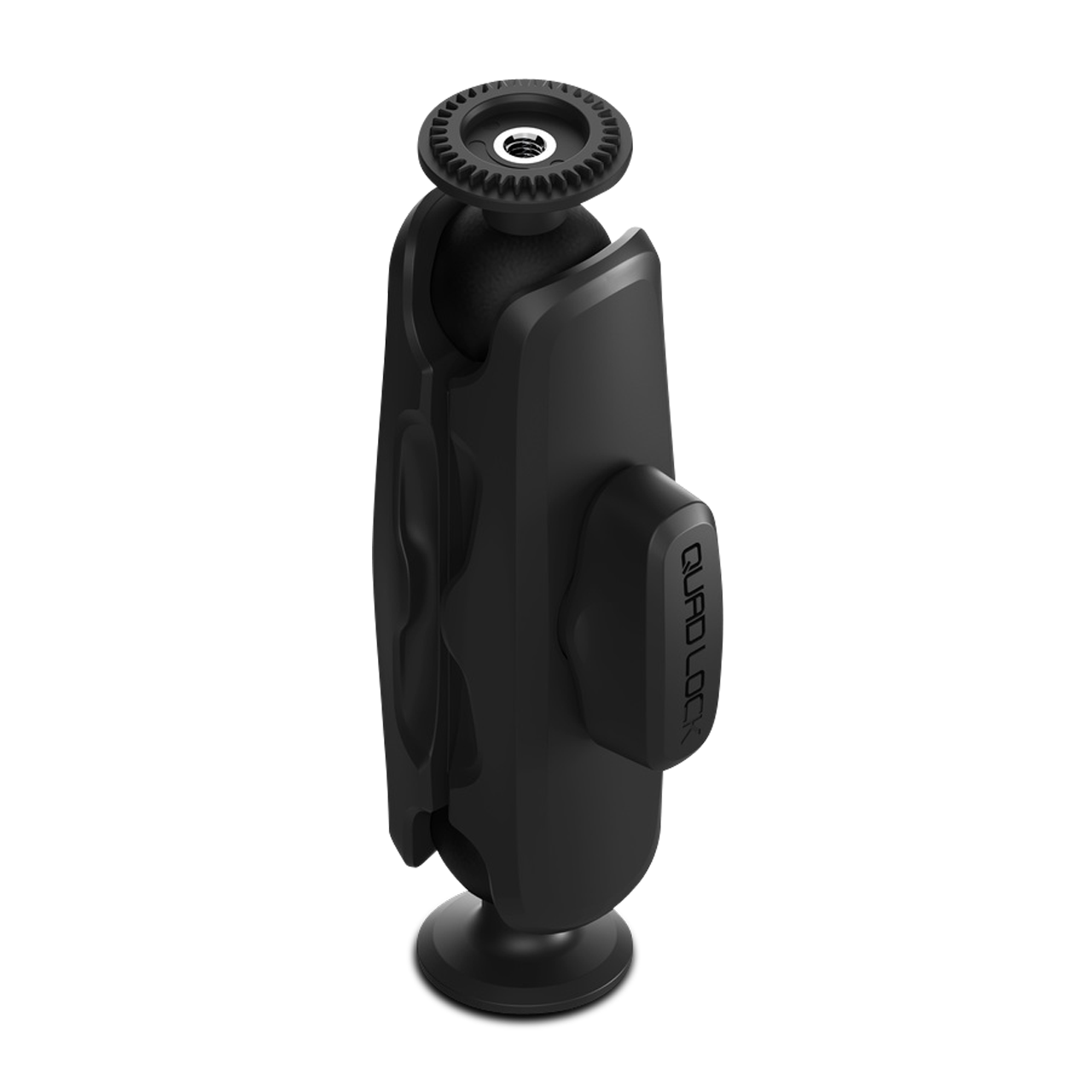 Рамо Quad Lock 360 Dual Pivot Средно