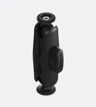 Βραχίονας Διπλής Άρθρωσης Quad Lock 360 Μεσαίος