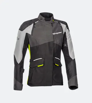 Moto Jakna Ixon Balder Ženska