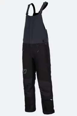Sneeuwbroek Klim Klimate Bib