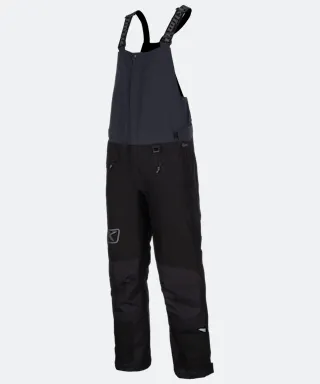 Sneeuwbroek Klim Klimate Bib
