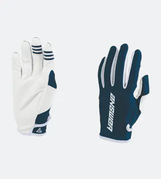 Answer Racing ASCENT MX Gloves