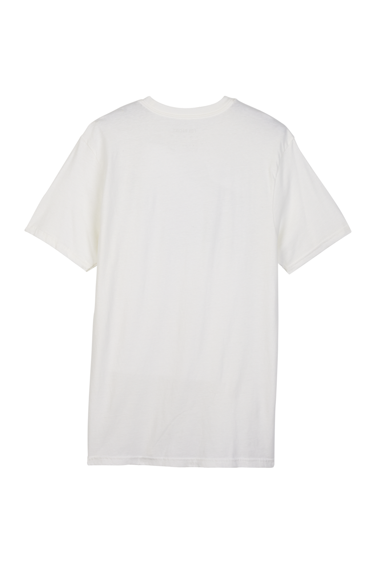 FOX Head T-Shirt
