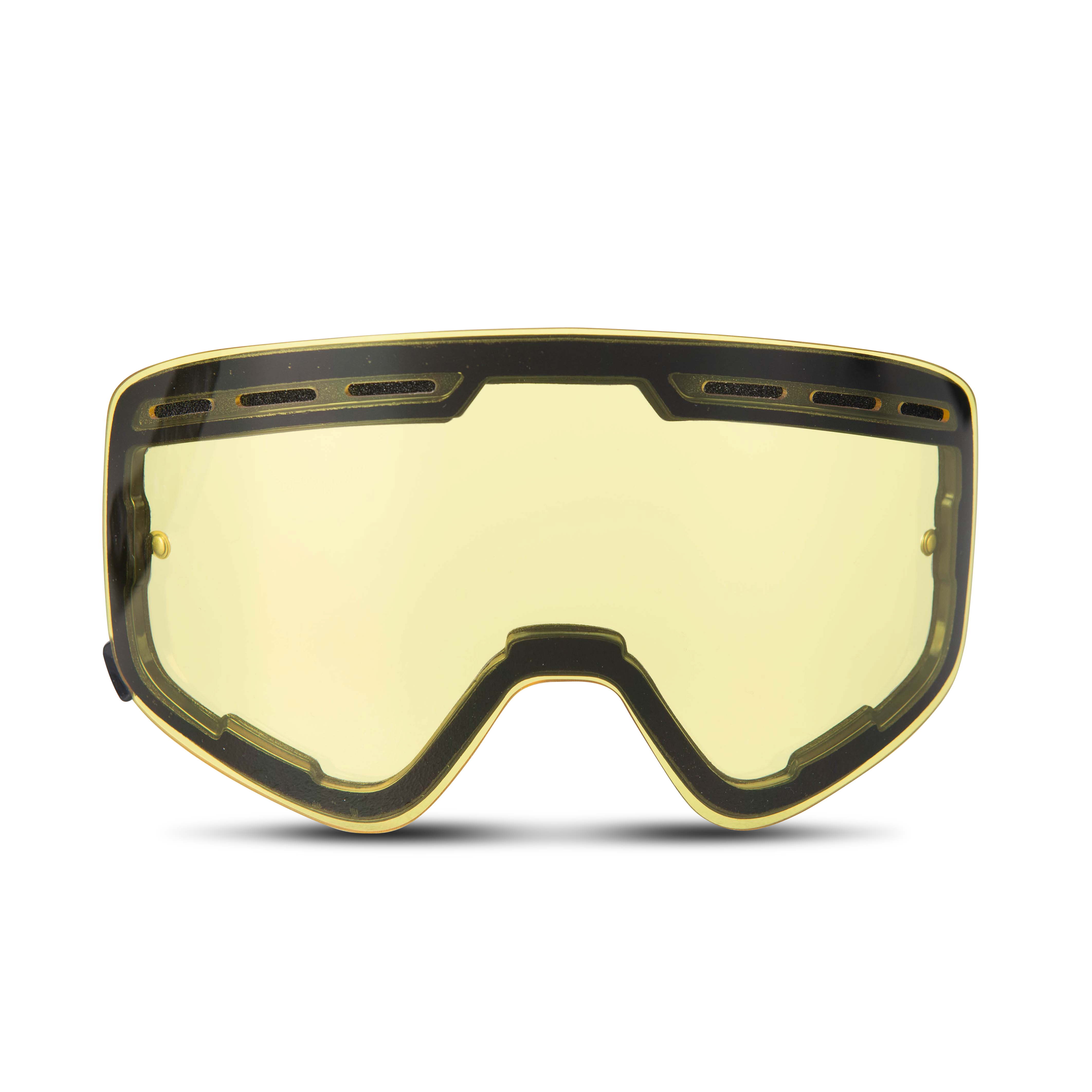 Gafas de Nieve Raven Edge E-Vision