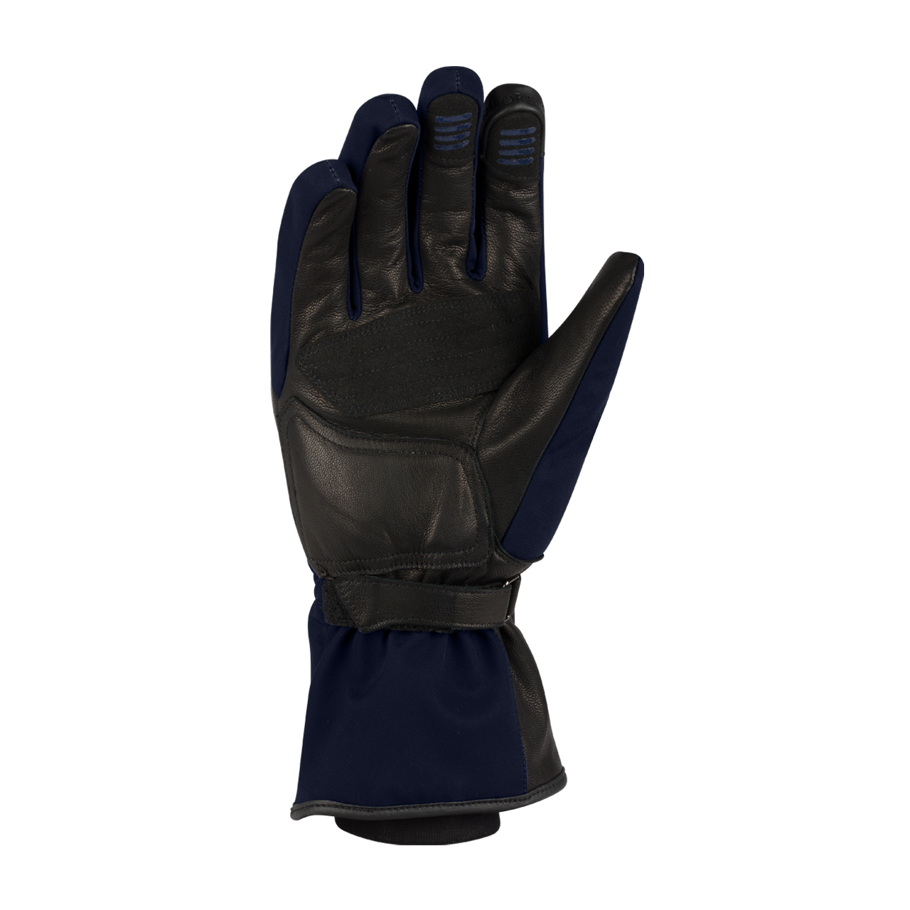 Segura Bora MC Gloves