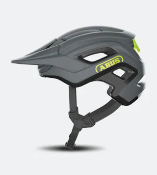 Κράνος MTB ABUS Cliffhanger