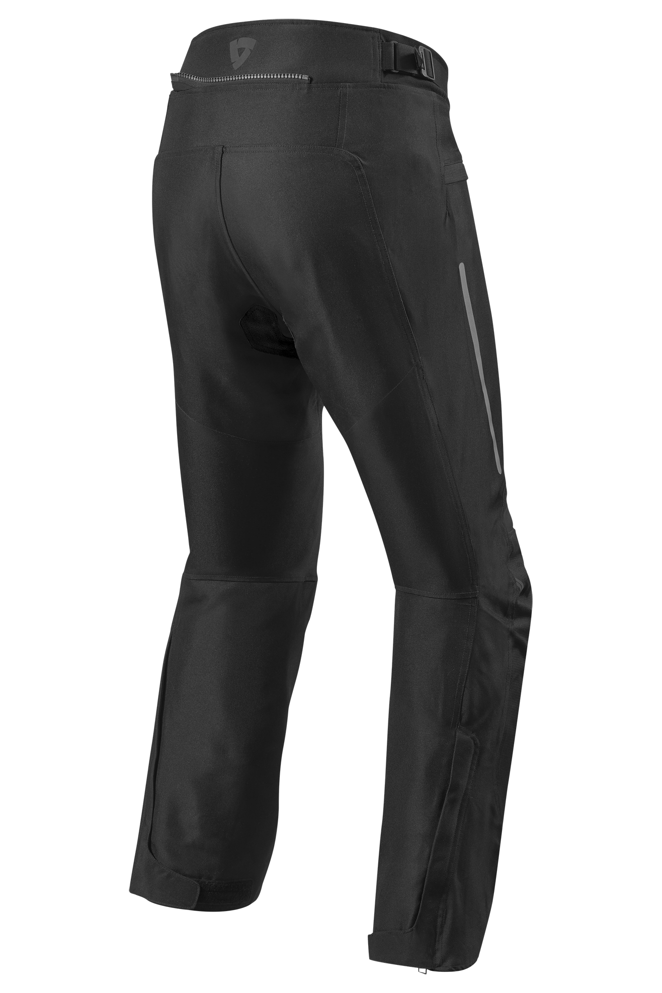 Rev'It! Factor 4 Belt Trousers Standard