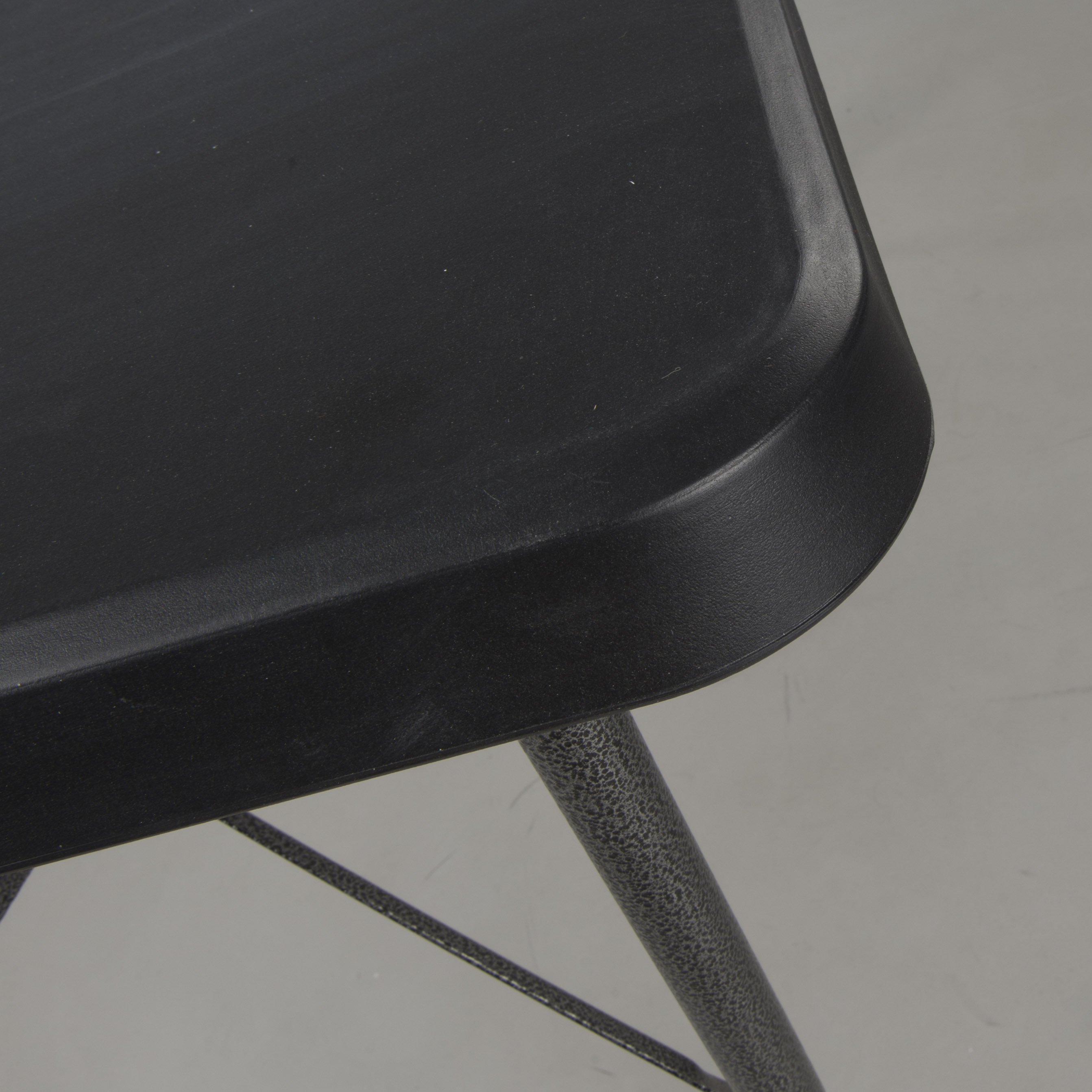 Grote Klaptafel 24MX
