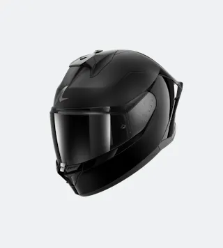 Integraalhelm Shark Skwal Cup Donker Shadow Dual
