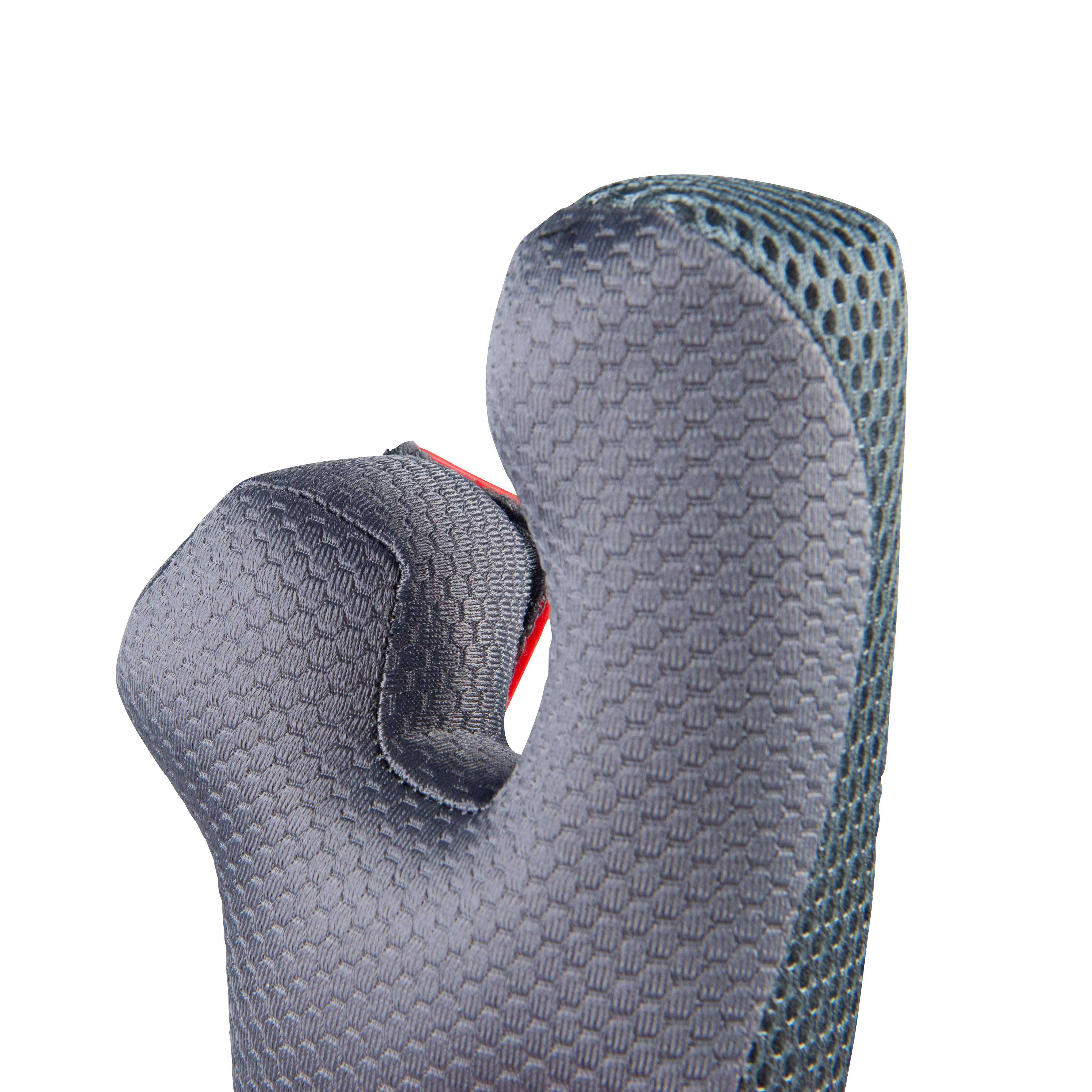 Leatt GPX 3.5 Cheek Pads M/L 45mm