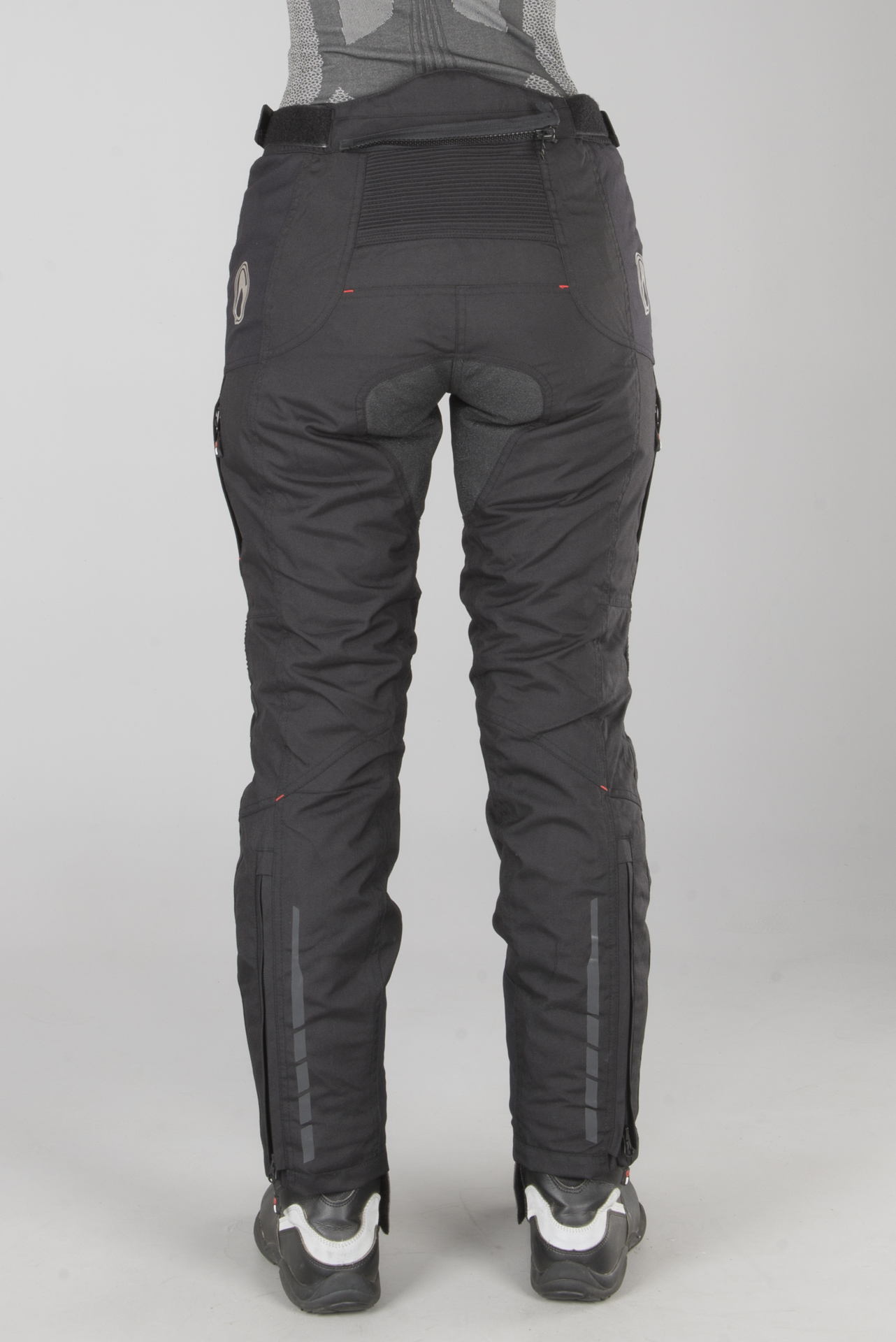 Richa Colorado Women's Trousers