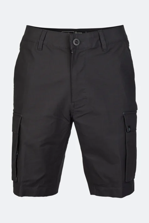 b>shorts</b> de <b>motard</b> ajusté <b>taille</b> mi-<b>haute</b> - Grège | FR b>shorts</b> de <b>motard</b> ajusté <b>taille</b> mi-<b>haute</b> - Grège | FR