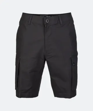 Korte Cargo Broek FOX Slambozo 3.0