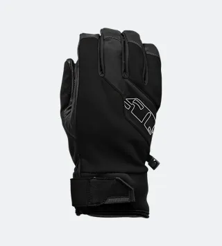 Luvas de Neve 509 Freeride Gum (2023)
