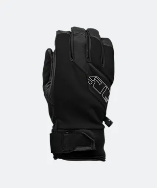 Sneeuwhandschoenen 509 Freeride ‘Gum’