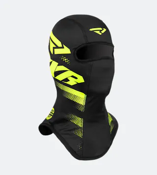 Elefanthue FXR Boost