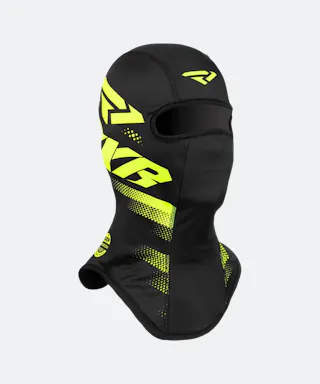 Bivakmuts FXR Boost