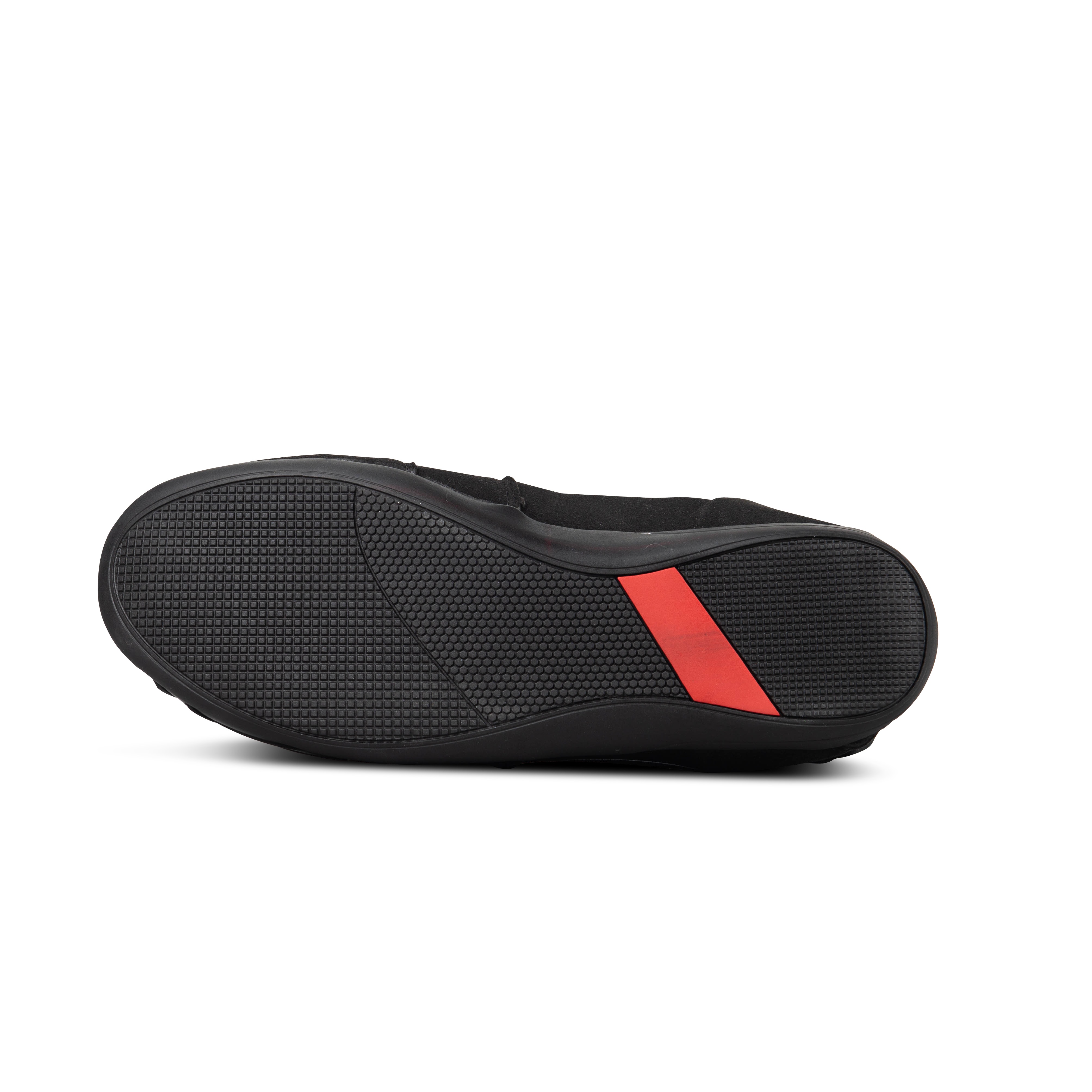 Pantofi Moto Course Shorty V3