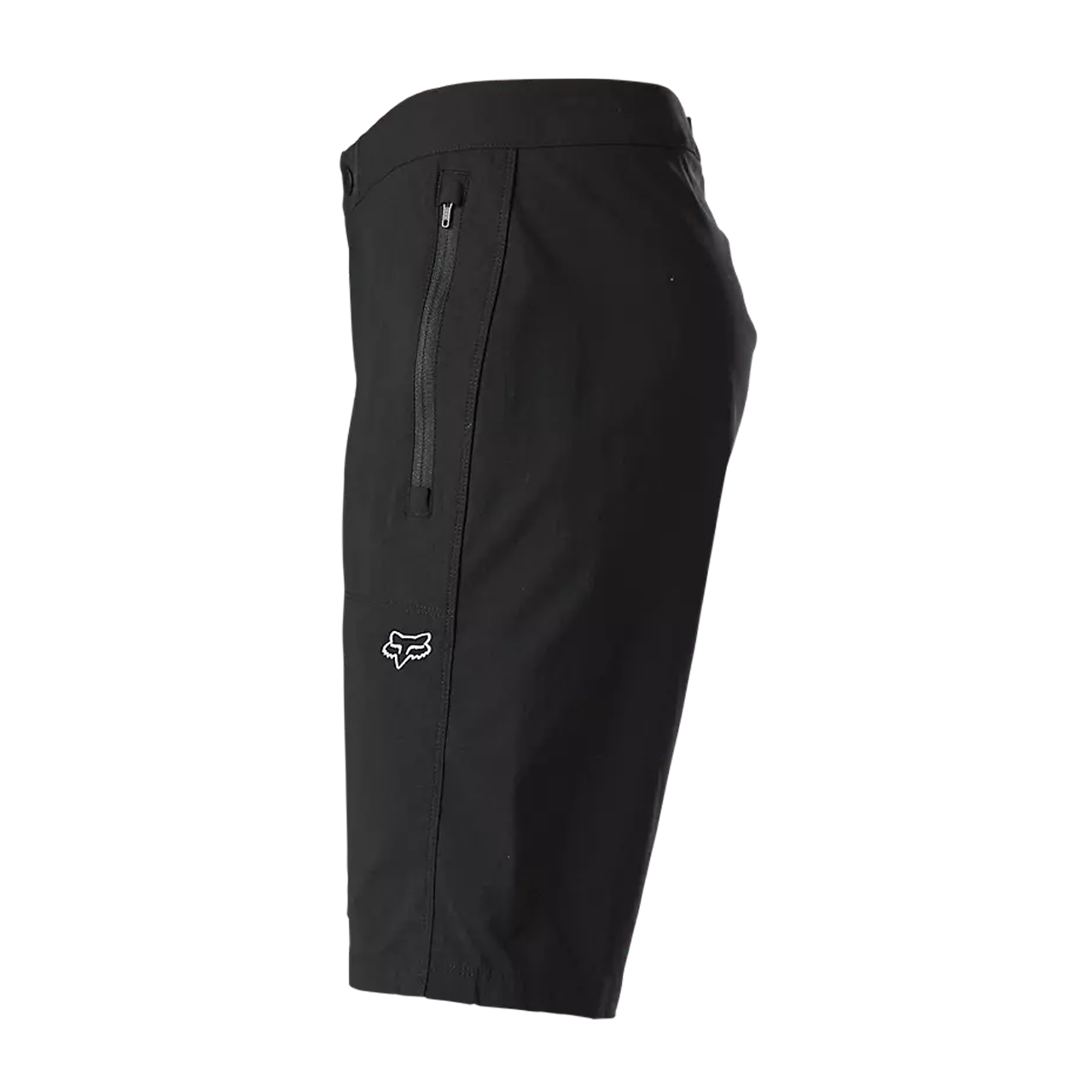 Pantalones Cortos MTB Mujer FOX Ranger