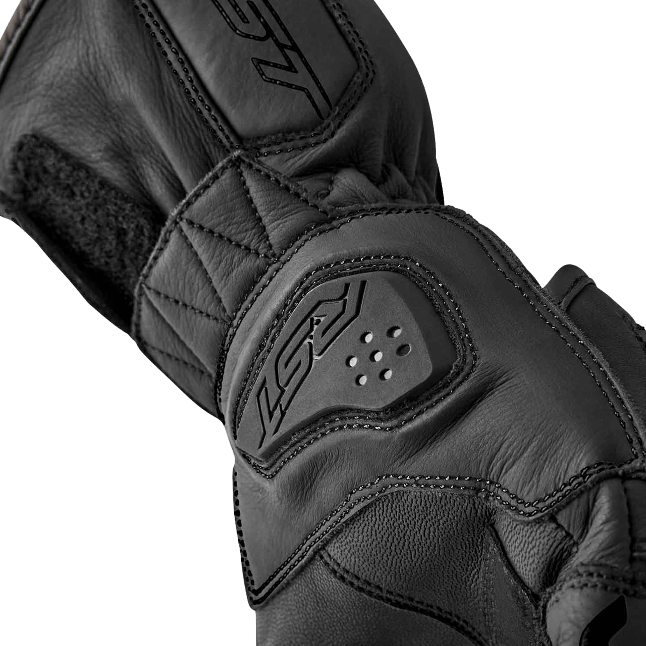 Guantes de Moto RST S1 Mujer