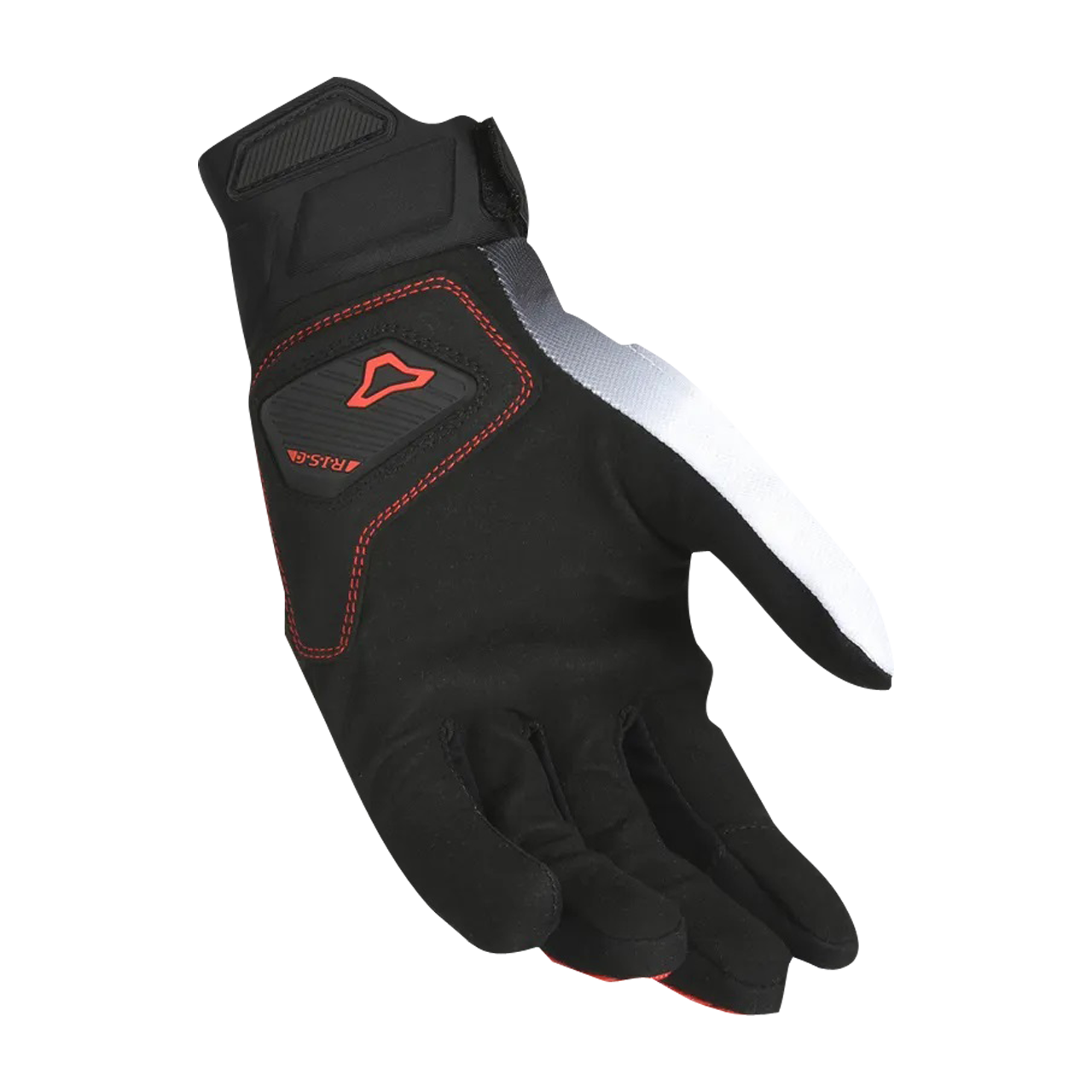 Macna Mana MC Gloves