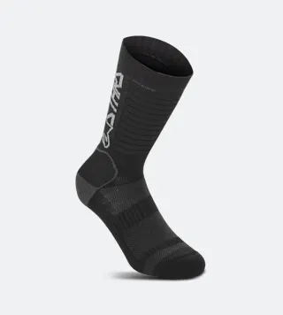 Sokken Alpinestars Paragon Lite 19