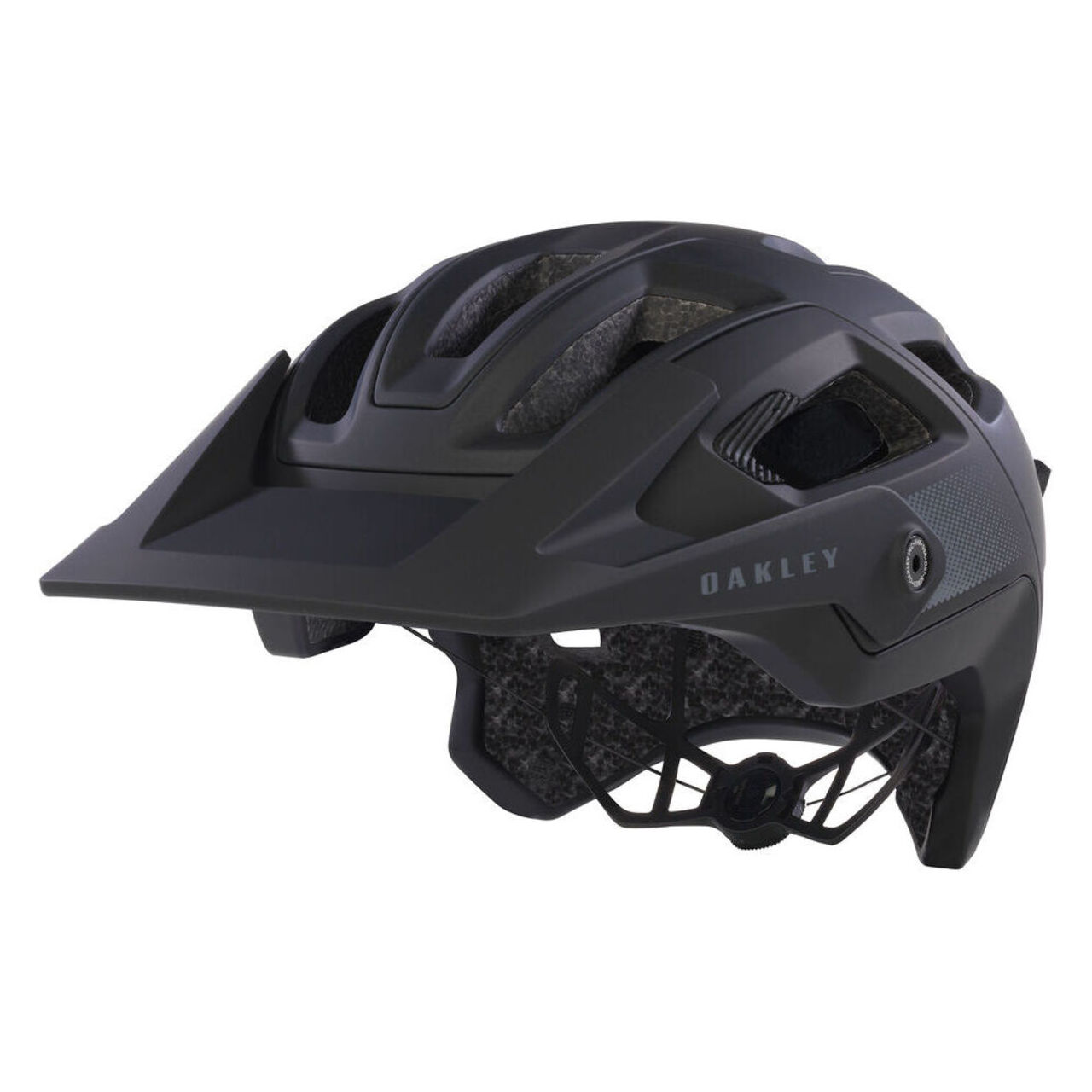 Cască MTB Oakley DRT5 Maven I.C.E. - MIPS