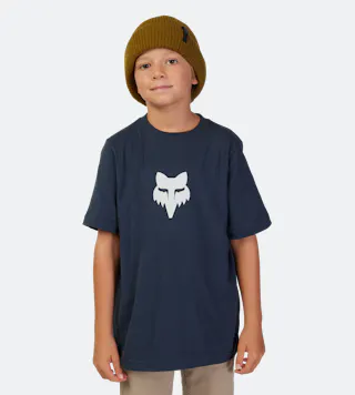T-särk FOX Legacy Noorte