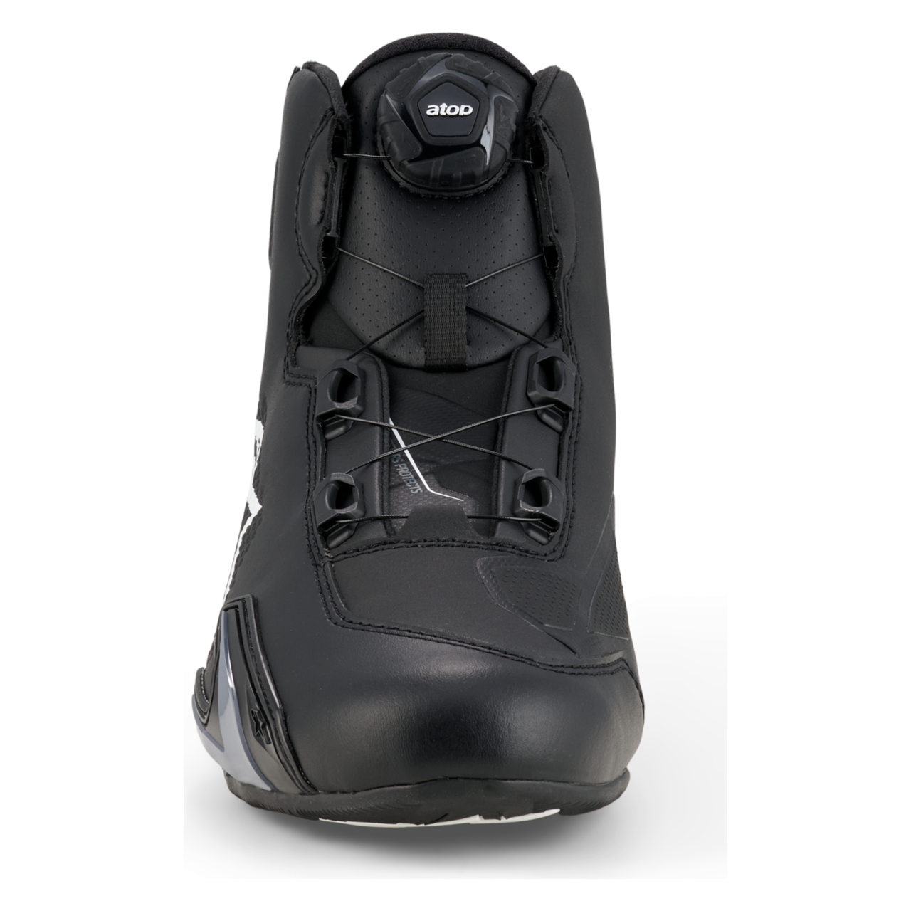 Chaussures Moto Alpinestars Celer